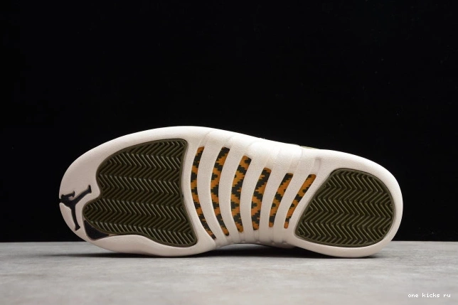 Rep of 130690-301 12 Class Chris Paul Air 2003 Jordan 0817
